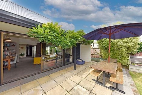 Photo of property in 58 Conway Street, Somerfield, Christchurch, 8024
