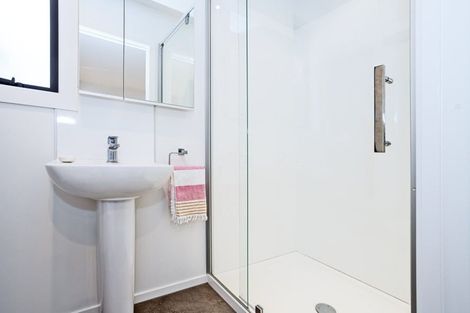 Photo of property in 24b Herbert Street, Gladstone, Invercargill, 9810