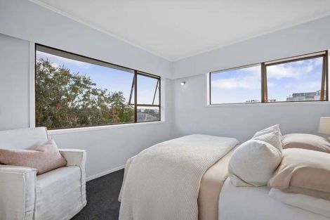 Photo of property in 3/23 Byron Avenue, Takapuna, Auckland, 0622