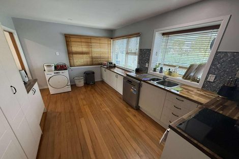 Photo of property in 3 Corson Avenue, Beckenham, Christchurch, 8023