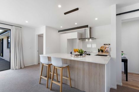Photo of property in 4 Pelham Place, Lincoln, 7608
