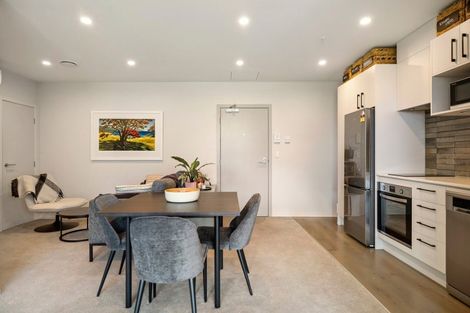 Photo of property in 406/18u Mountain Ash Drive, Frankton, Queenstown, 9300