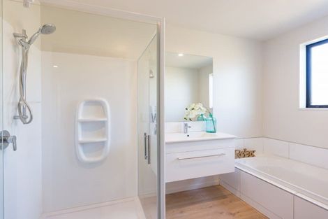 Photo of property in 1027 Goulds Road, Rolleston, 7614