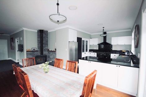 Photo of property in 96 High Street, Greymouth, 7805