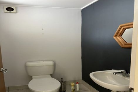 Photo of property in 46u6 Childers Terrace, Kilbirnie, Wellington, 6022