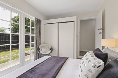 Photo of property in 42 Cardale Street, Darfield, 7510