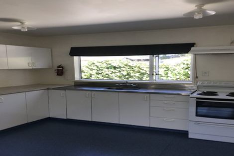 Photo of property in 30b Roche Avenue, Upper Riccarton, Christchurch, 8041