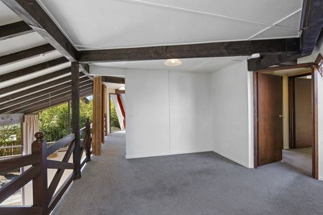 Photo of property in 25 Colcord Place, Methven, 7730