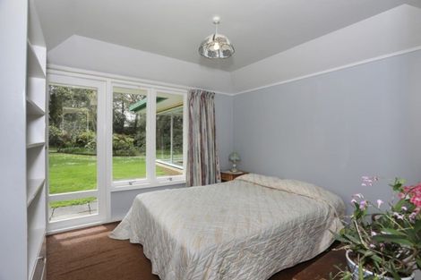 Photo of property in 10 Shelton Place, Marton, 4710