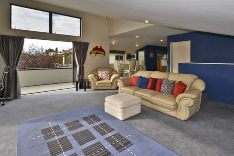 Photo of property in 89a Clarendon Terrace, Woolston, Christchurch, 8023