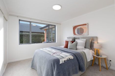 Photo of property in 3 Acorn Way, Stoke, Nelson, 7011