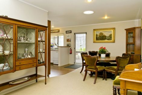 Photo of property in 2/56 Pataka Road, Taupo, 3330