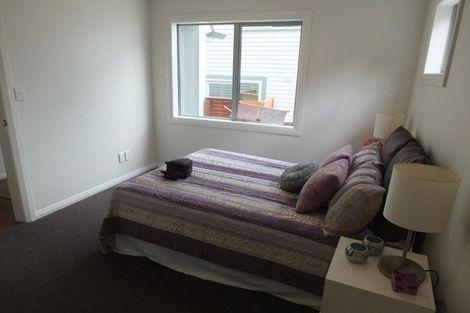 Photo of property in 67 Moxham Avenue, Hataitai, Wellington, 6021