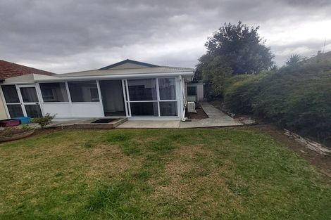 Photo of property in 7a Grant Street, Te Kamo, Whangarei, 0112