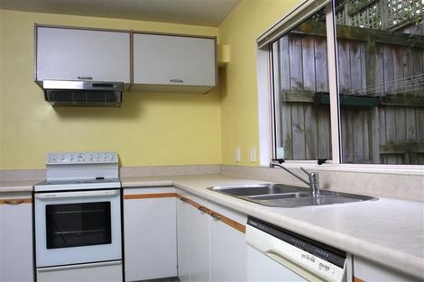 Photo of property in 11/20u Thompson Street, Mount Cook, Wellington, 6011