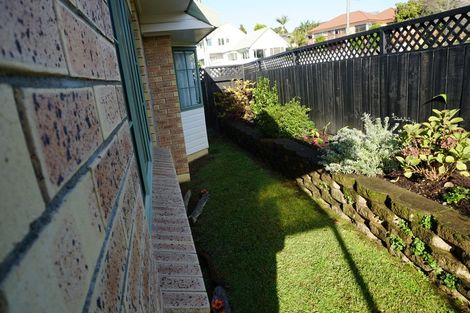 Photo of property in 1/70 Uxbridge Road, Mellons Bay, Auckland, 2014