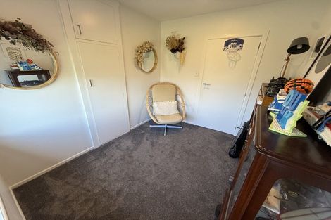 Photo of property in 297 Pine Avenue, South New Brighton, Christchurch, 8062