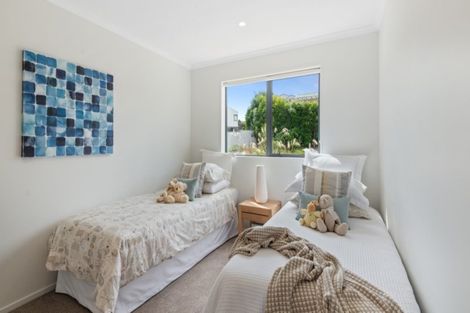 Photo of property in 26 Matairangi Avenue, Totara Heights, Auckland, 2105