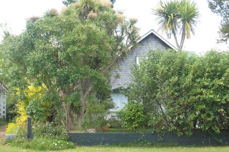 Photo of property in 17 Princes Street, Cambridge, 3434