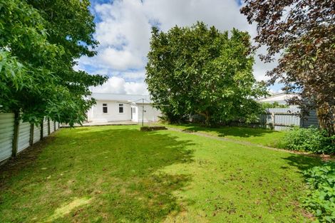 Photo of property in 9 Chelwood Street, Takaro, Palmerston North, 4412