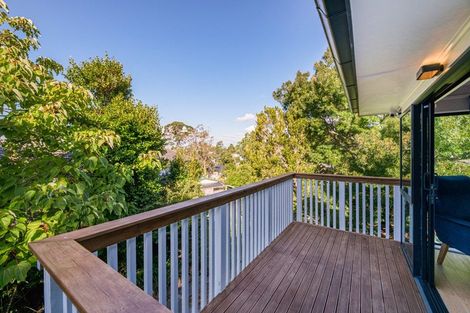 Photo of property in 17 Gallony Avenue, Massey, Auckland, 0614