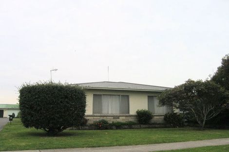 Photo of property in 2/28 Elbourne Street, Taradale, Napier, 4112