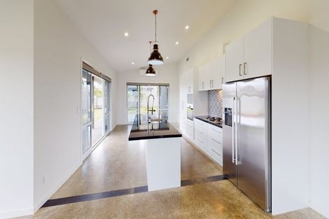 Photo of property in 3 Leicester Place, Springvale, Whanganui, 4501