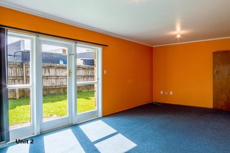 Photo of property in 4 Hawera Street, Whakatane, 3120