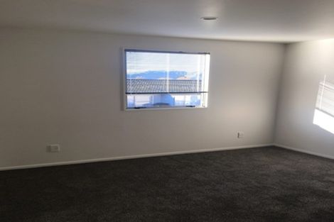 Photo of property in 4/5 Cross Street, Phillipstown, Christchurch, 8011