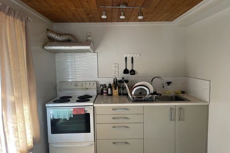 Photo of property in 79 Gardner Avenue, New Lynn, Auckland, 0600