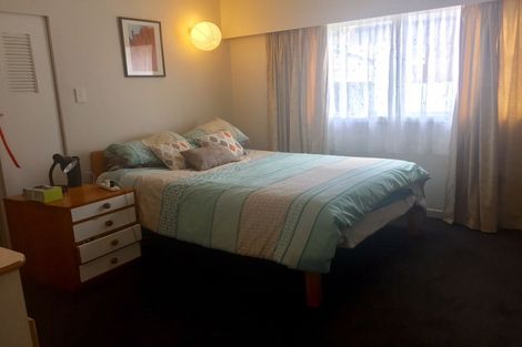 Photo of property in 23 Rowandale Avenue, Manurewa, Auckland, 2102