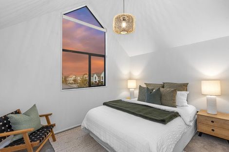 Photo of property in 2/30 Picton Avenue, Riccarton, Christchurch, 8011