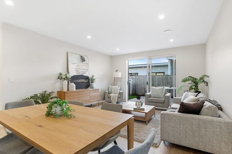 Photo of property in 6 Te Awapu Crescent, Takanini, 2112