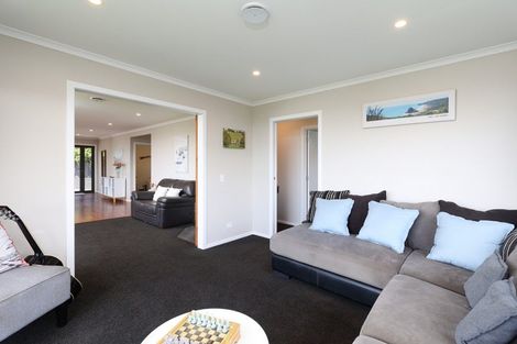 Photo of property in 9 Mount Pleasant Avenue, Beachville, Nelson, 7010