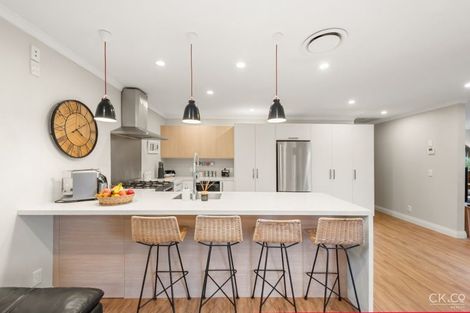 Photo of property in 39 Cudby Street, Woburn, Lower Hutt, 5011