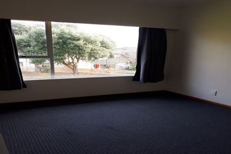 Photo of property in 8 Tahi Road, Paraparaumu Beach, Paraparaumu, 5032