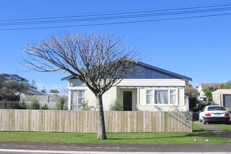 Photo of property in 7 Kiwi Avenue, Forest Lake, Hamilton, 3200