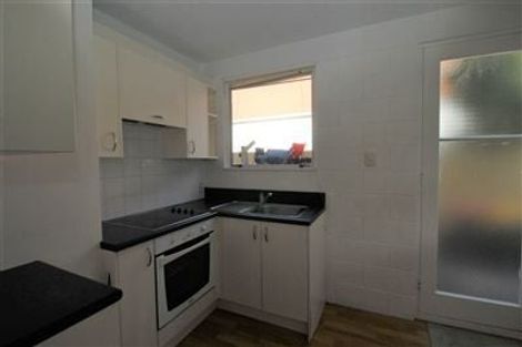 Photo of property in 5/73 Clare Road, St Albans, Christchurch, 8014