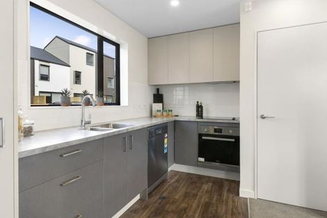 Photo of property in 11/124u Britomart Street, Berhampore, Wellington, 6023