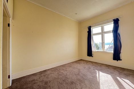 Photo of property in 51f2 Barnard Street, Wadestown, Wellington, 6012