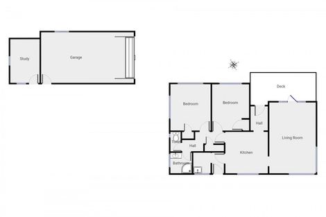 Photo of property in 31 Compton Street, Woolston, Christchurch, 8062