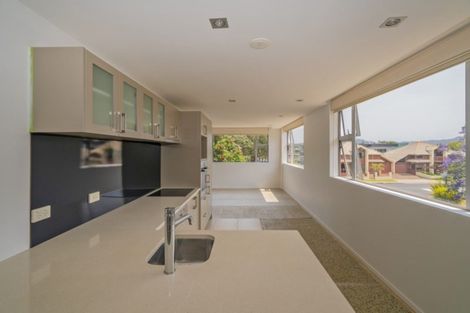Photo of property in 305/1u Victoria Street, Whitianga, 3510
