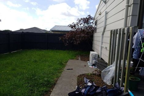 Photo of property in 91b Helvetia Road, Pukekohe, 2120