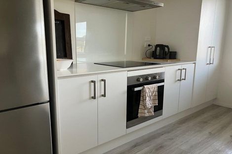 Photo of property in 27 Chilton Drive, Rolleston, 7615