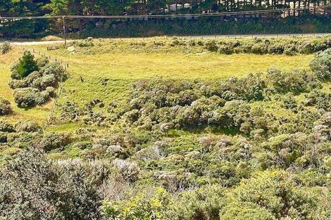 Photo of property in Long Gully Farm, 338 Southernthread Road, Brooklyn, Wellington, 6021