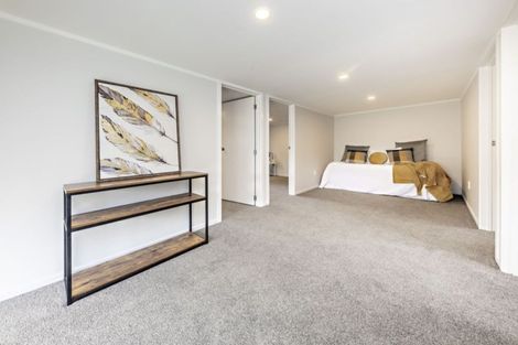 Photo of property in 21 Gilbert Road, Otara, Auckland, 2023