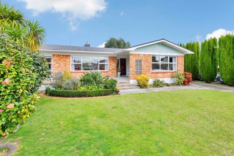 Photo of property in 5 Holden Place, Manukau, Auckland, 2025