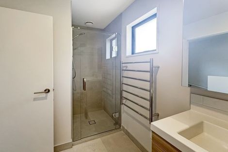 Photo of property in 4/42 Brandon Road, Glen Eden, Auckland, 0602
