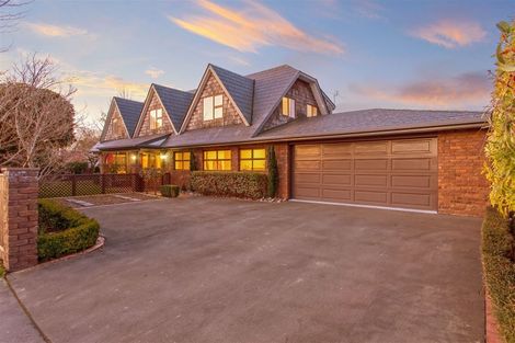 Photo of property in 24 Tomes Road, St Albans, Christchurch, 8052