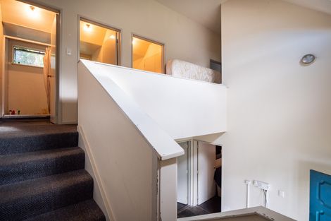 Photo of property in 114 Queen Street, North Dunedin, Dunedin, 9016